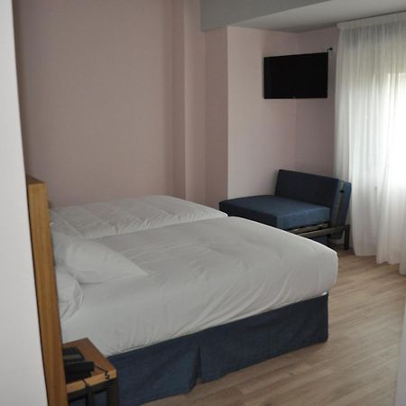 Hotel Celanova Oda fotoğraf