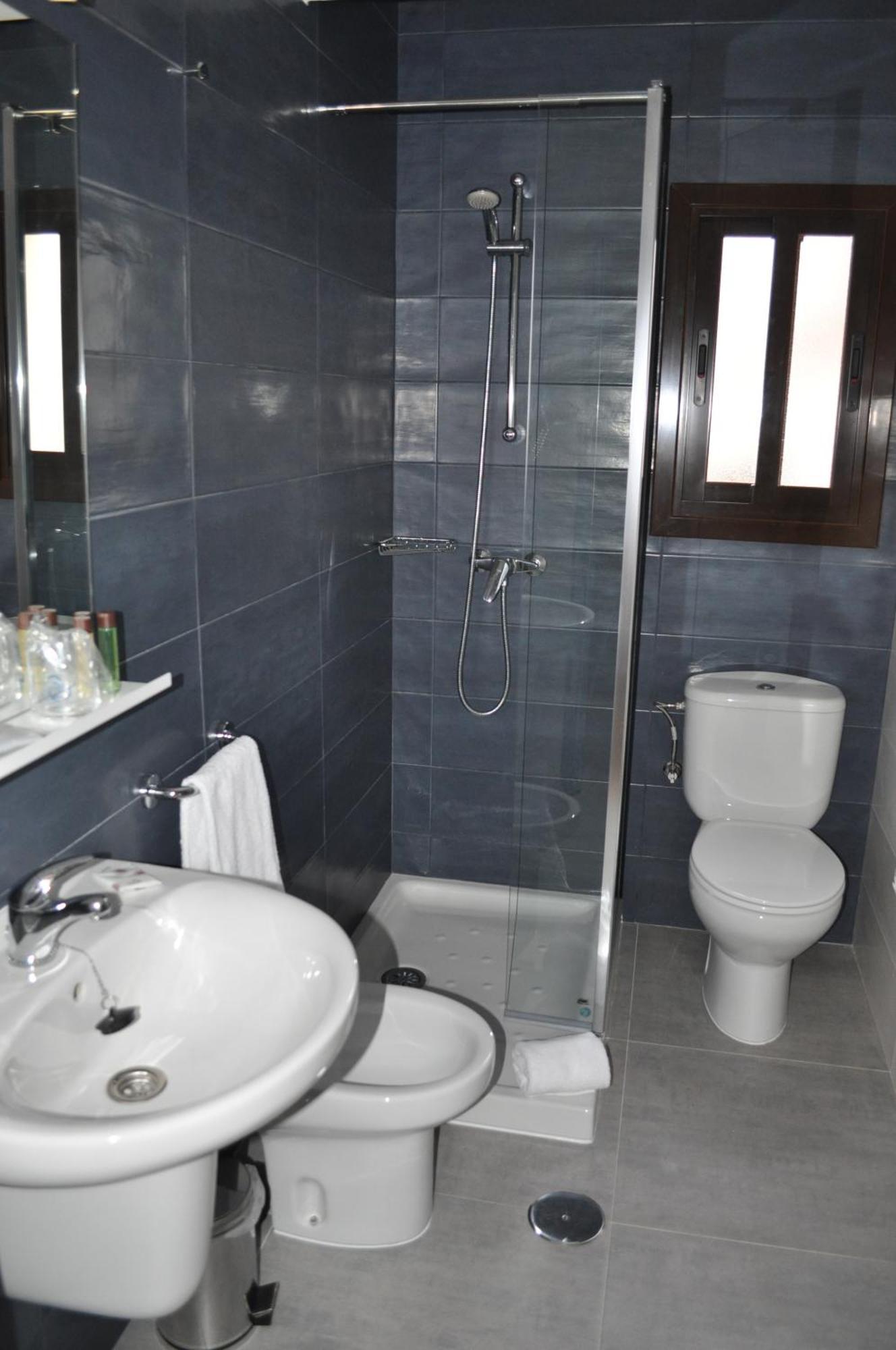 Hotel Celanova Oda fotoğraf