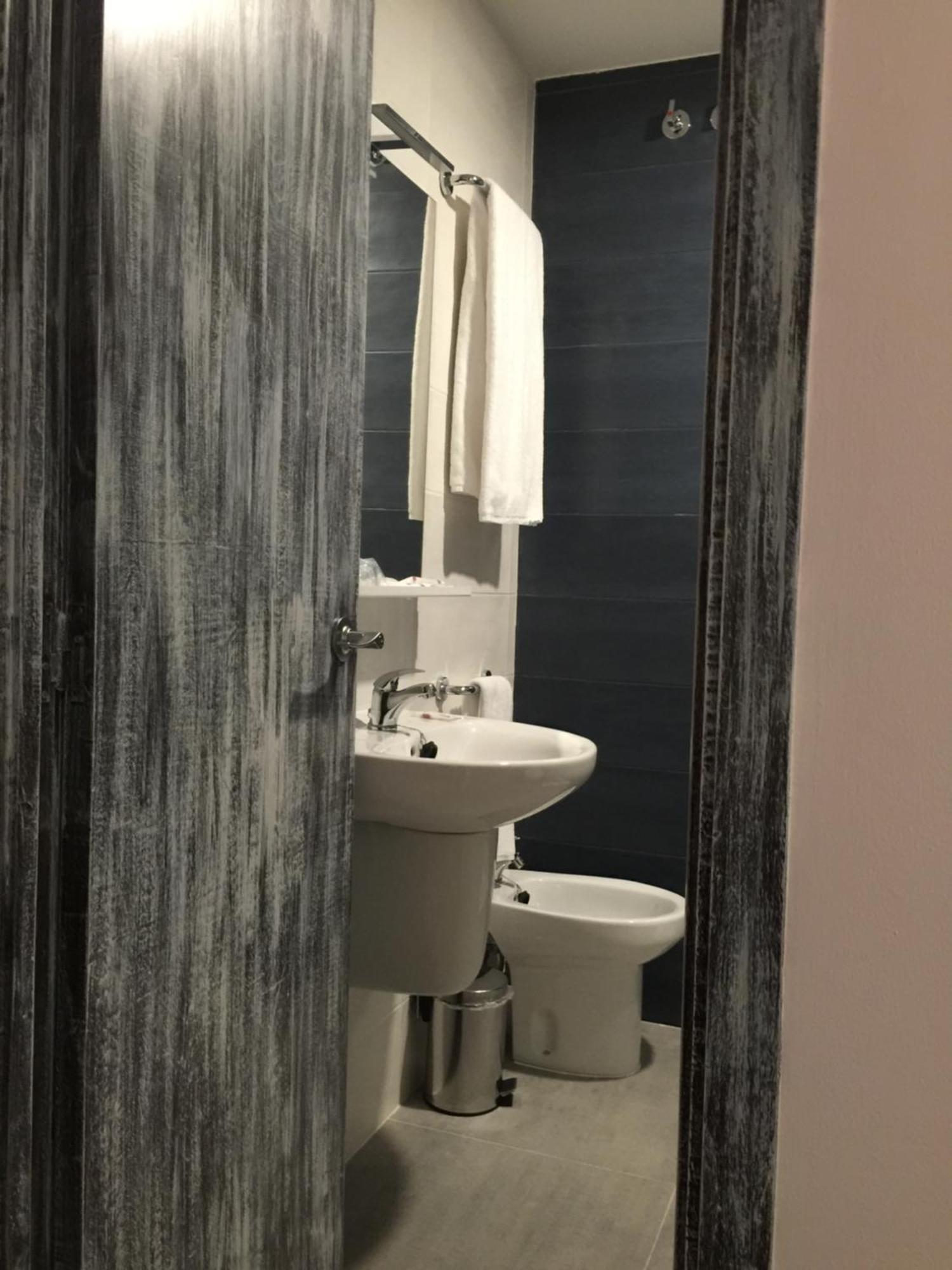 Hotel Celanova Oda fotoğraf