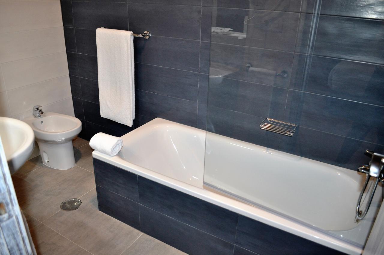 Hotel Celanova Dış mekan fotoğraf