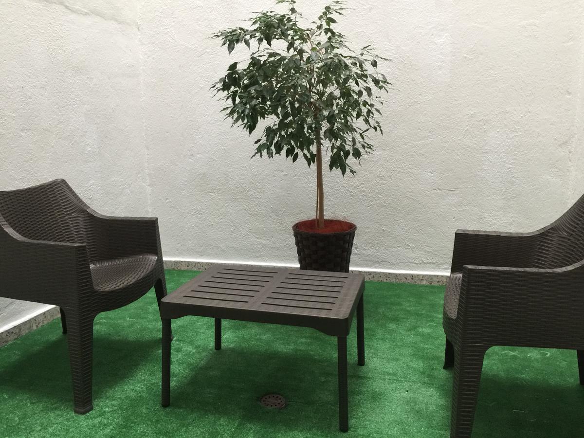 Hotel Celanova Dış mekan fotoğraf