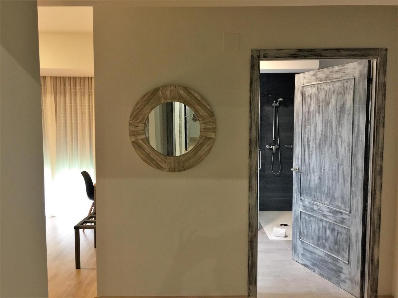 Hotel Celanova Dış mekan fotoğraf
