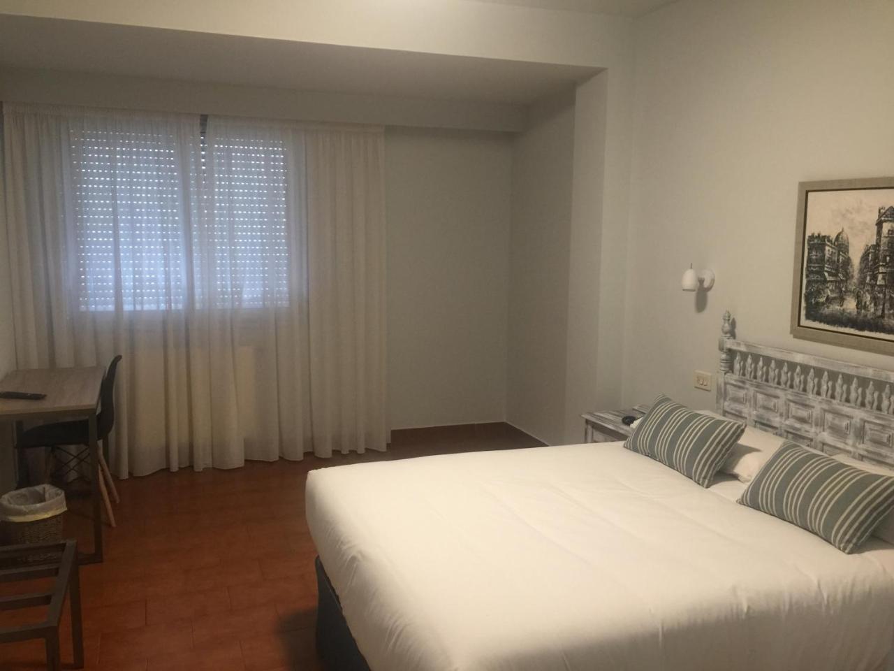 Hotel Celanova Dış mekan fotoğraf