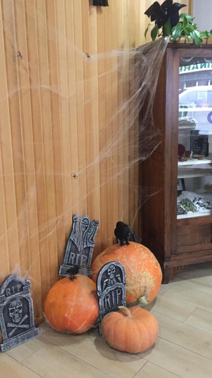 Hotel Celanova Dış mekan fotoğraf