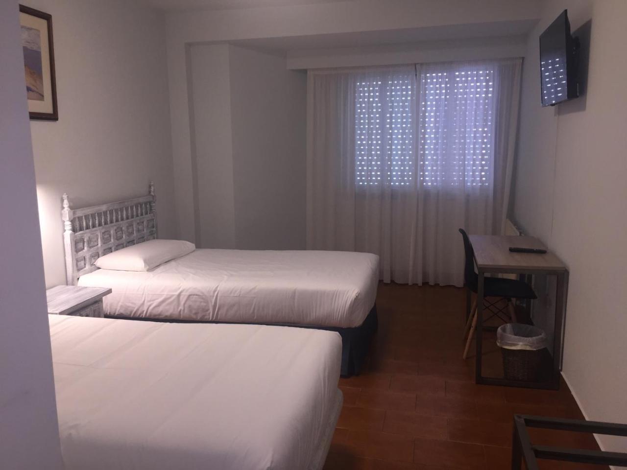 Hotel Celanova Dış mekan fotoğraf